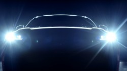 2018-kia-gt-teaser6
