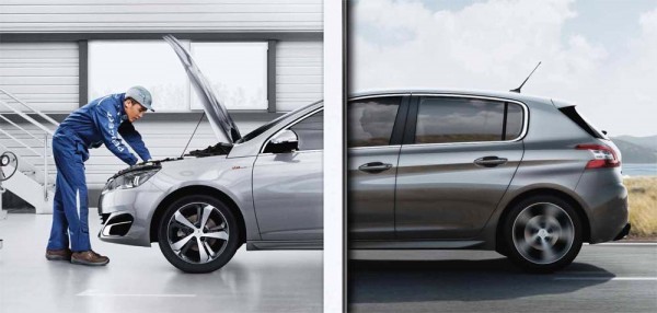 60x80 FROM SERVICING PACKAGE_HR geo