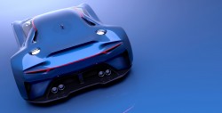 Aston Martin Vision 8 (2)