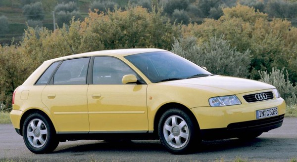 Audi-A3_5-door-1999-1280-01