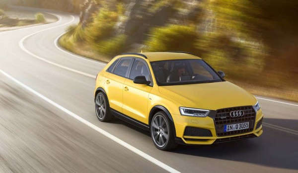 Audi-Q3-2017-1280-05