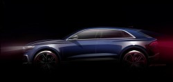 Audi-Q8-Study-2
