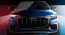 Audi-Q8-Study-3