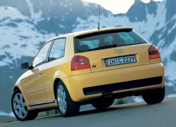 Audi-S3-1999-1280-0b