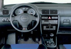 Audi-S3-1999-1280-0d