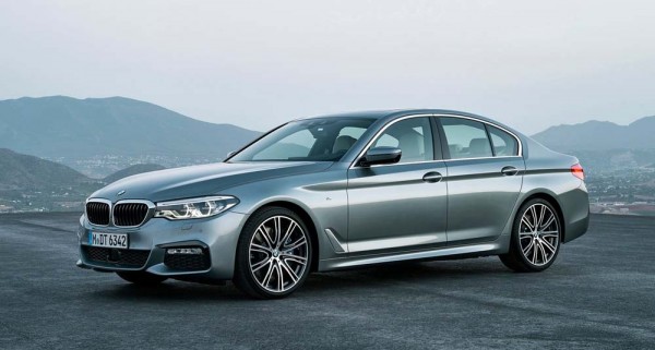 BMW-5-Series-2017-1280-02