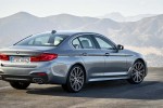 BMW-5-Series-2017-1280-61