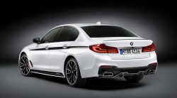 BMW-5-Series_M_Performance_Parts-2017-1280-03
