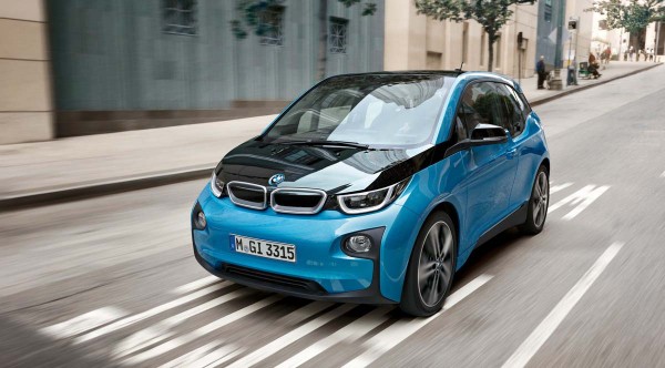 BMW-I3-2016-26