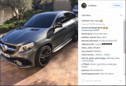 CHRISTIANO-RONALDO-GLE-COUPE-AMG