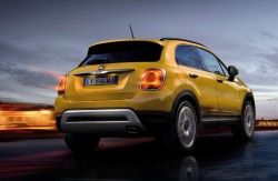 FIAT-500X-2017 (2)