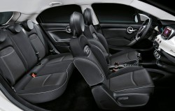 FIAT-500X-2017 (5)