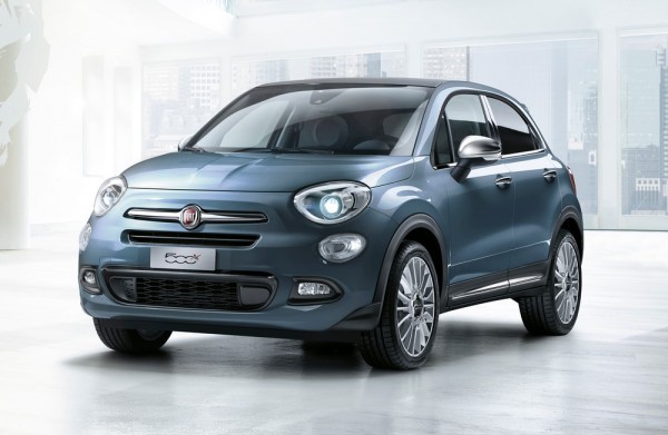 FIAT-500X-2017 (7)