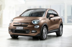 FIAT-500X-2017 (8)
