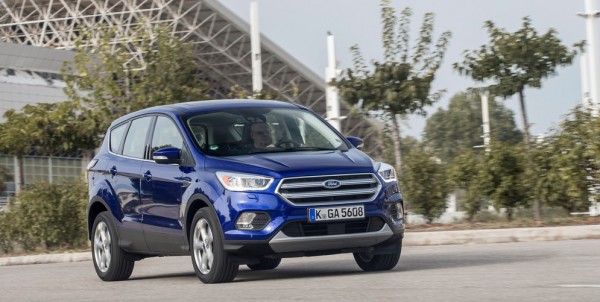 FORD-KUGA-2017 (1)