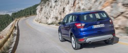 FORD-KUGA-2017 (16)