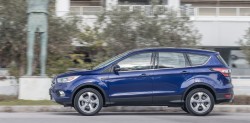 FORD-KUGA-2017 (2)