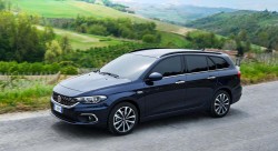Fiat-Tipo_Station_Wagon-2017-1280-03