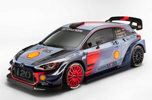 Hyundai i20 Coupe WRC 2017 (3)