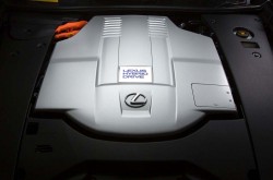 Lexus-LS_600h_L-2013-1280-13