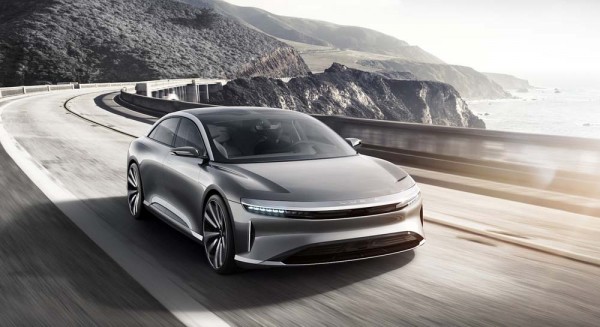 Lucid-Motors-EV (17)
