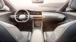 Lucid-Motors-EV (8)