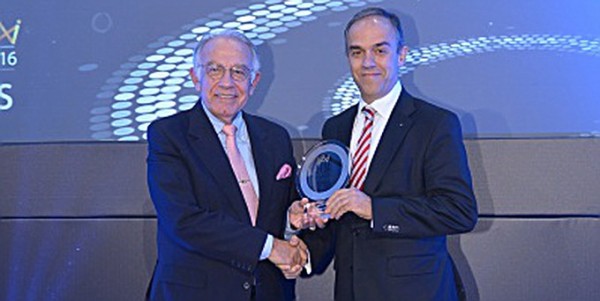 MERCEDES-BENZ-HELLAS-HR-AWARDS (1)