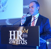 MERCEDES-BENZ-HELLAS-J-KALLIGEROS