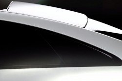 MERCEDES-E-CLASS-COUPE-2017 (9)