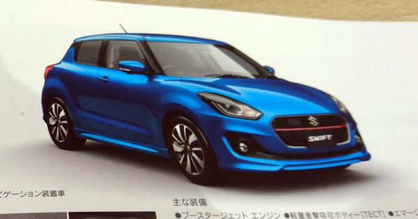 Next-gen-Suzuki-Swift-leaked-brochure (4)