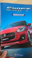 Next-gen-Suzuki-Swift-leaked-brochure (5)