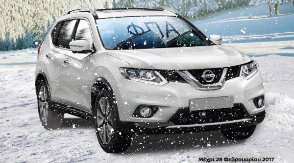 Nissan_WinterSales_50x70 (1)