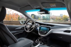 OPEL-AMPERA-2017-SALES (6)