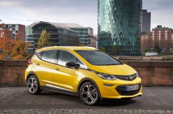 OPEL-AMPERA-2017-SALES (7)