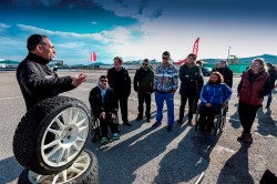 Olympionikes Civic Type-R(2)