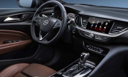 Opel-Insignia_Grand_Sport-2017-1280-0a