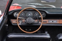 PORSCHE-901-CABRIO (12)