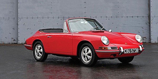 PORSCHE-901-CABRIO (19)