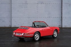 PORSCHE-901-CABRIO (4)