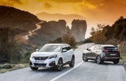 Peugeot 3008 BlueHDi 120hp caroto test drive (111)