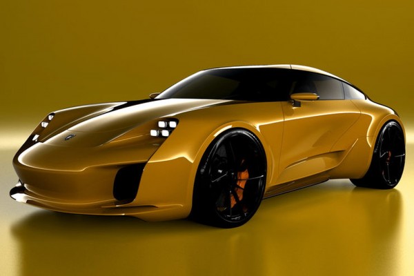 Porsche-911-Design-Concept-Sasha-Selipanov- (11)