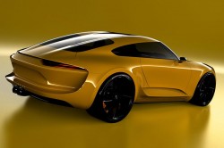 Porsche-911-Design-Concept-Sasha-Selipanov- (8)