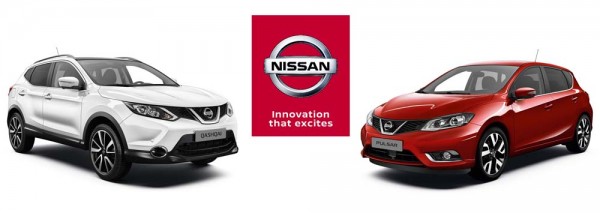 QASHQAI PULSAR shocking prices_clear copy