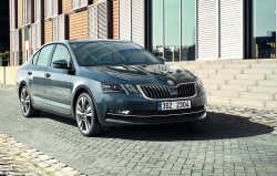 Skoda-Octavia-2017-1280-01