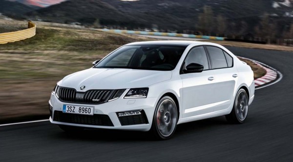 Skoda-Octavia_RS-2017-1280-01