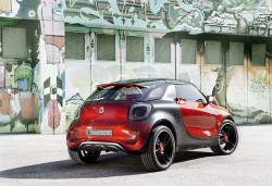 Smart-SUV-launch (1)