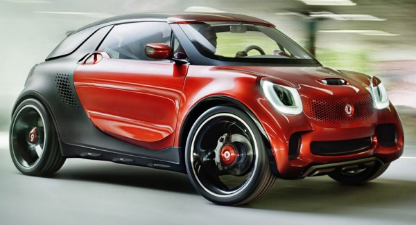 Smart-SUV-launch (2)