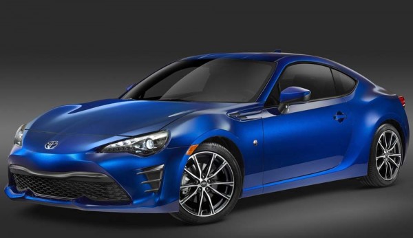 Toyota-GT86-2017-1280-02