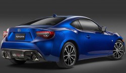 Toyota-GT86-2017-1280-07
