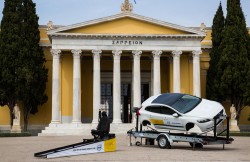 VOLVO KAI IOAΣ ΣΤΟ ΖΑΠΠΕΙΟ_2